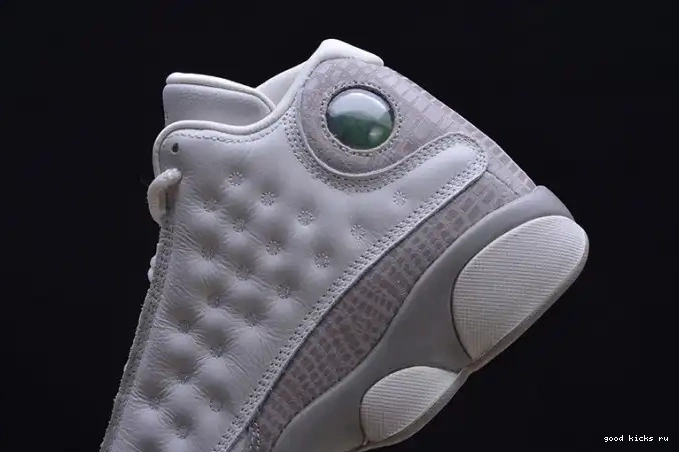 Rep mens 13 Air Retro Jordan AQ1757-004 